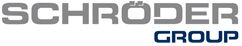 Hans Schröder GmbH