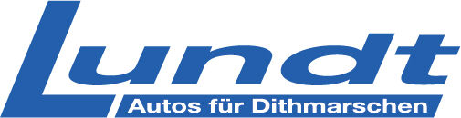 Autohaus Häufle & Lundt GmbH & Co. KG