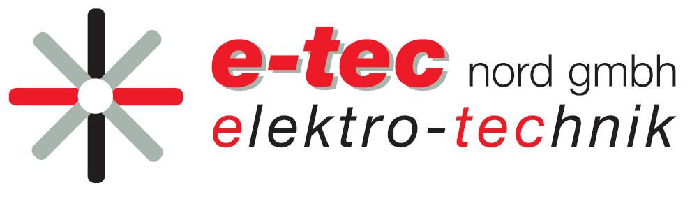 E-TEC GmbH