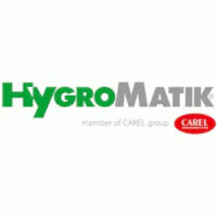 HygroMatik GmbH