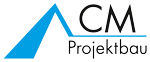 CM Projektbau GmbH