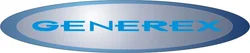 Generex Systems Computervertriebsges. mb
