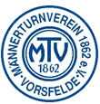 MTV1862 e.V. Vorsfelde