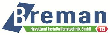 Breman Service NRW GmbH