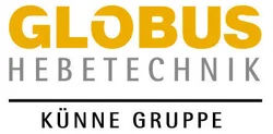 GLOBUS-Drahtseil GmbH & Co. KG