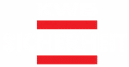Kieler Wach- und Sicherheits- gesellscha