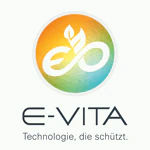 E.VITA GmbH