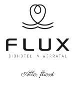 Biohotel Werratal GmbH