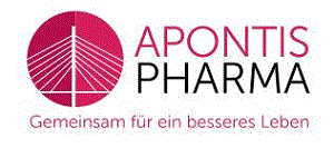 Apontis GmbH