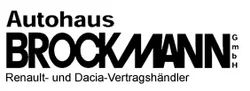 Autohaus Brockmann GmbH