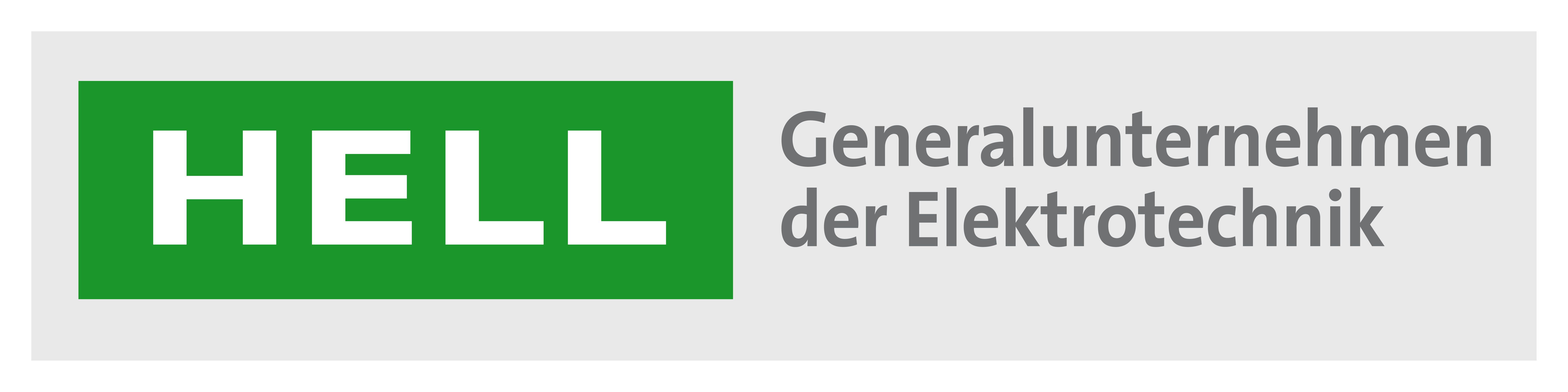 Hell GmbH & Co. KG