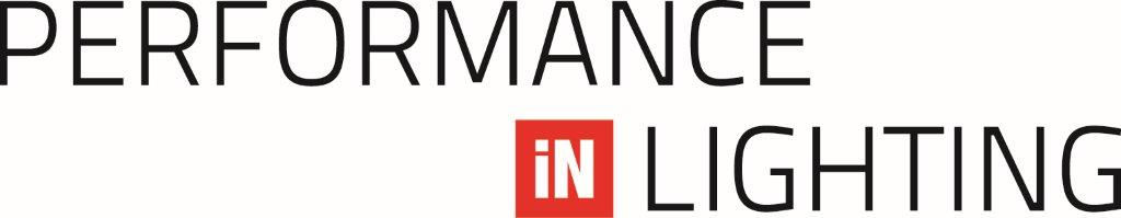 Performance in Lighting GmbH