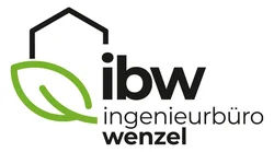 ingenieurbüro wenzel GmbH