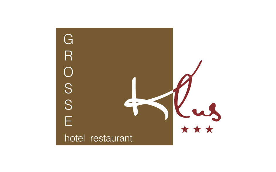 Hotel-Restaurant Grosse Klus Heike Strüw