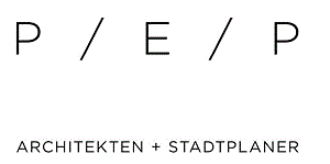 P & E GmbH