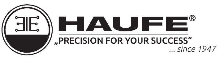 Haufe GmbH
