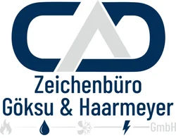 CAD Zeichenbüro Göksu & Haarmeyer GmbH