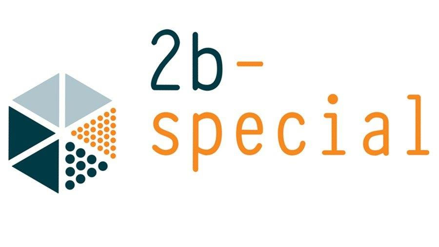 2b-special GmbH