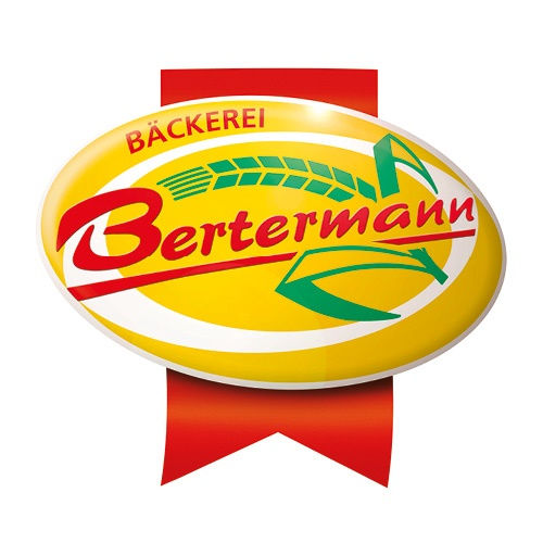 Bäckerei Bertermann GmbH