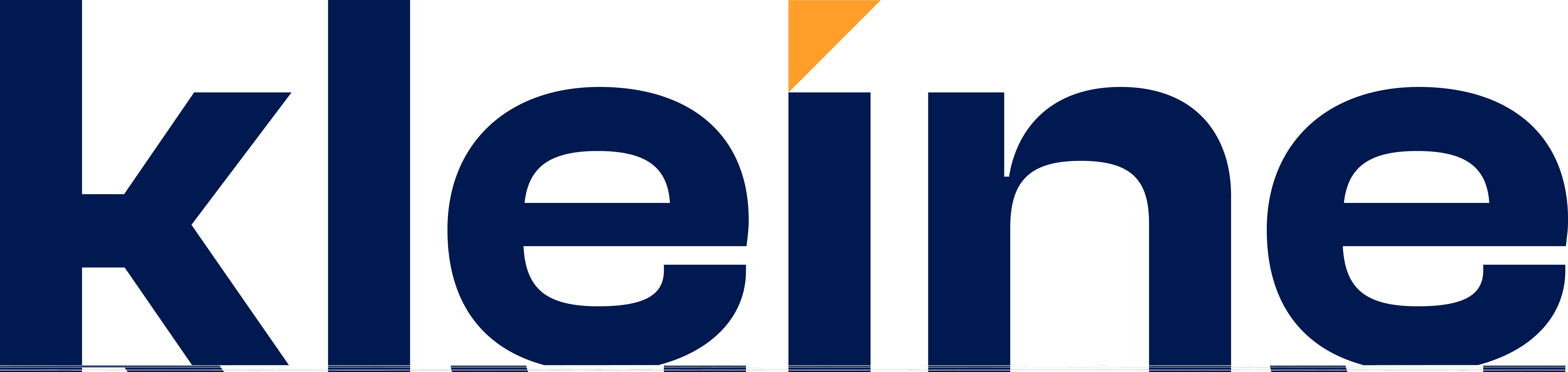 Kleine Logistik GmbH