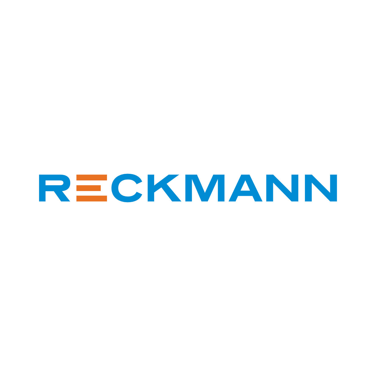 Reckmann GmbH