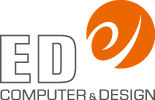 ED Computer & Design GmbH & Co. KG