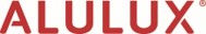 Alulux GmbH