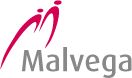 Malvega GmbH