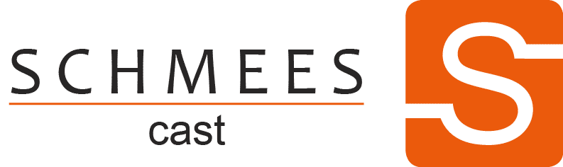 SCHMEES cast Pirna GmbH