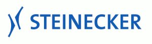 Steinecker GmbH