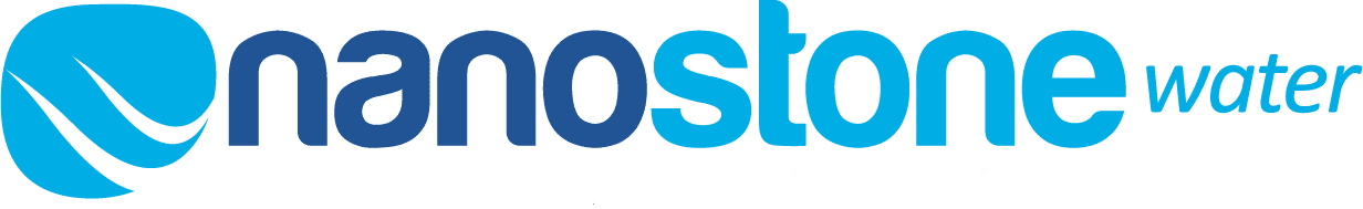 Nanostone Water GmbH