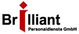 Brilliant Personaldienste GmbH Nl. Jena 