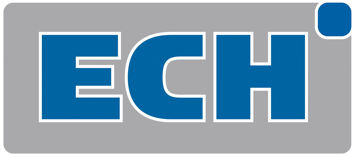 ECH Elektrochemie Halle GmbH