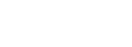 Kreissparkasse Eichsfeld