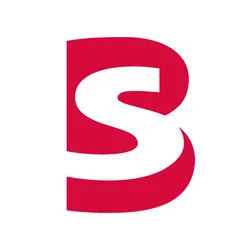 BS Avalor GmbH