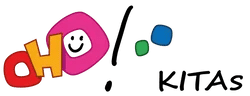 Malusila Kinderbetreuung GmbH