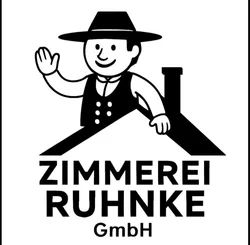 Zimmerei Ruhnke GmbH