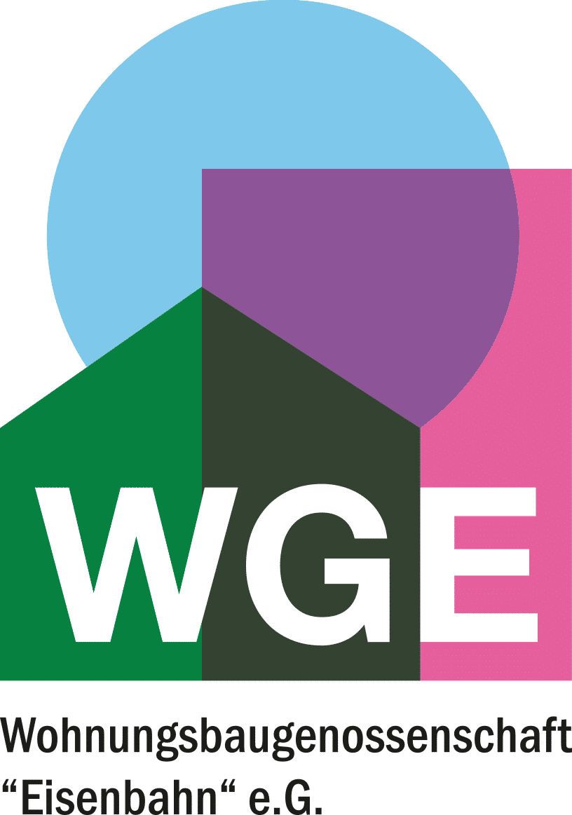 Wohnungsgenossenschaft Eisenbahn e.G.