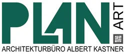 PLANART Architekturbüro Albert Kastner