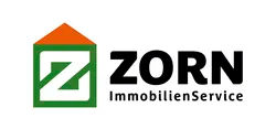 ZORN ImmobilienService e.Kfm. Inhaber Ka