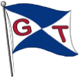 German Tanker Shipping GmbH & Co.KG