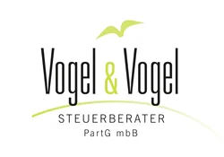 Steuerkanzlei Vogel & Vogel