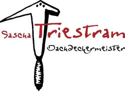Sascha Martin Triestram Dachdeckerei