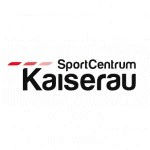 Fußball- und Leichtathletik-Verband West