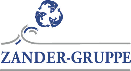 J.W. Zander GmbH & Co.KG Essen