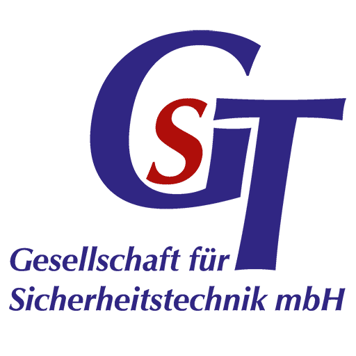 GST Gesellschaft für Sicherheitstechnik 