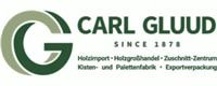 CARL GLUUD GmbH & Co. KG