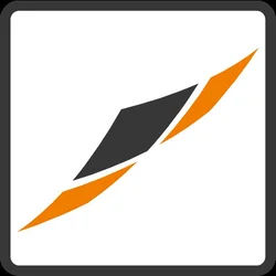 NEUTRALOG GmbH