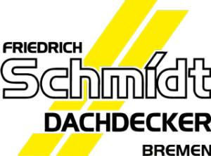 Friedrich Schmidt Bedachungs GmbH