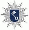 Polizei Bremen